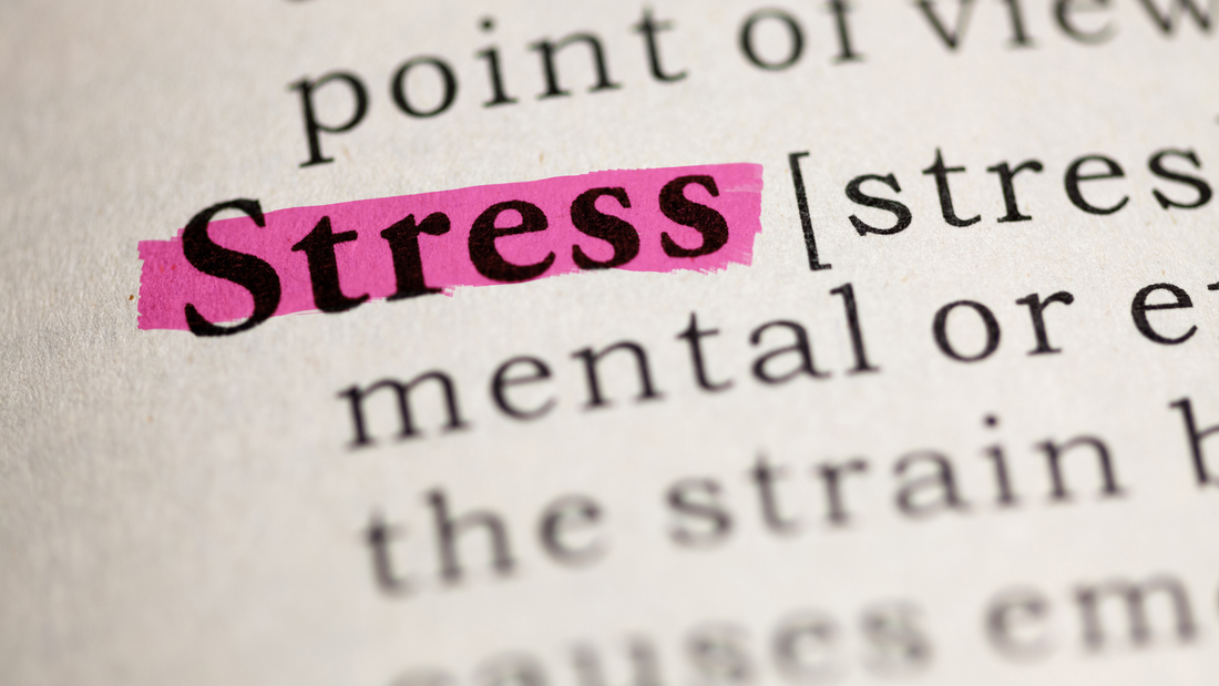 Pierres anti-stress : comparatif et guide complet pour apaiser le mental