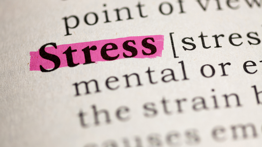 Pierres anti-stress : comparatif et guide complet pour apaiser le mental