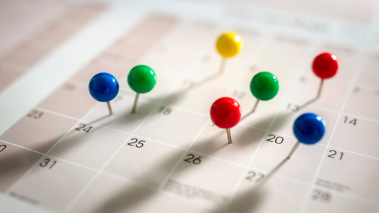Pierres pour attirer des clients: Les cristaux indispensables pour votre activité