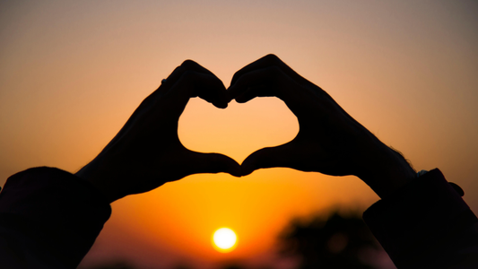 amour de soi