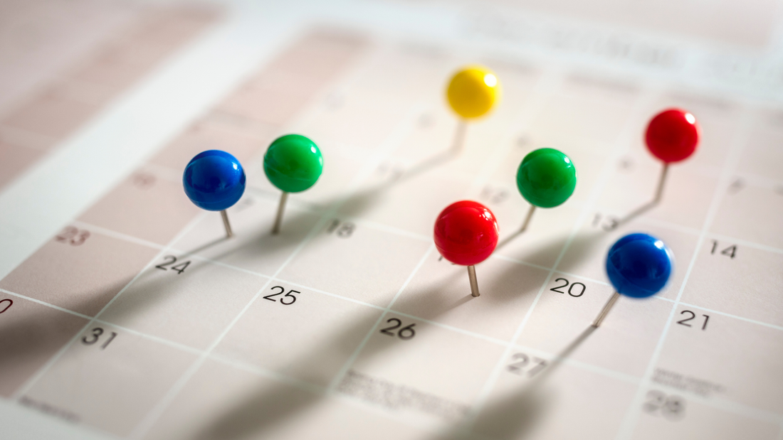 Pierres pour attirer des clients: Les cristaux indispensables pour votre activité